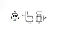 Dexter.webp