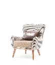 496-Marcao-Sessel-1.webp