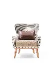 496-Marcao-Sessel-2.webp