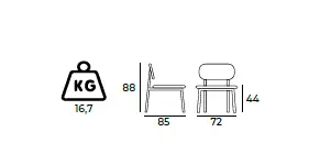 496-Marcao-Sessel-maße.webp