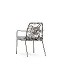 Crete_1.webp