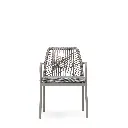 Crete_2.webp