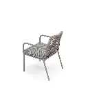 Crete_6.webp