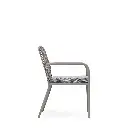 Crete_4.webp