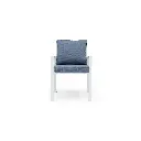 Icon_1.webp