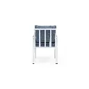 Icon_4.webp