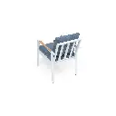 Icon_5.webp