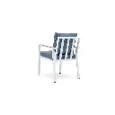 Icon_2.webp