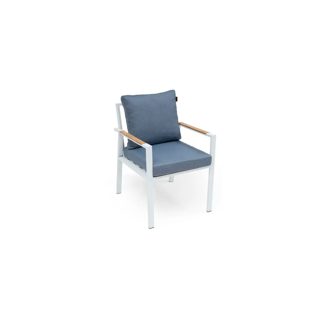 Icon_7.webp
