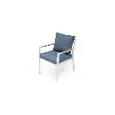 Icon_6.webp