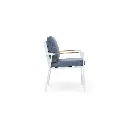 Icon_3.webp