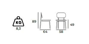 Icon_Größe.webp