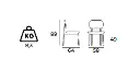 Icon_Größe.webp