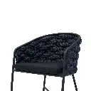 Ovate_5.webp