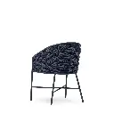Ovate_1.webp
