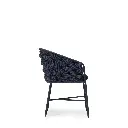 Ovate_4.webp