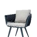Pure_outdoor_7.webp