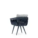 Pure_outdoor_3.webp