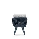 Pure_outdoor_1.webp