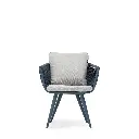 Pure_outdoor_2.webp