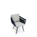 Pure_outdoor_5.webp