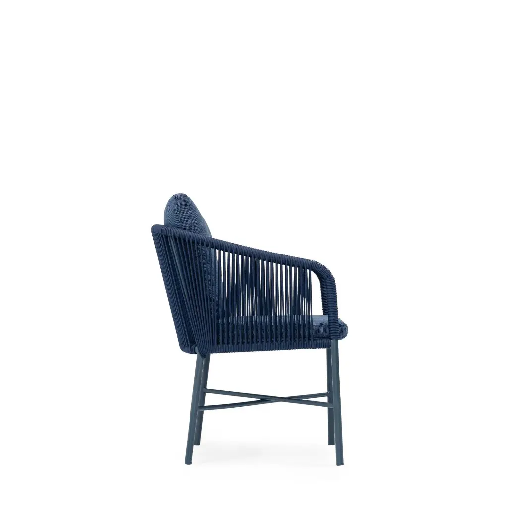 Regnum_3.webp