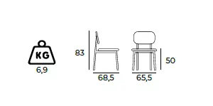 Zurich_Größe.webp