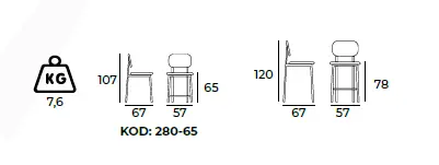 Canada_Bar_Größe.webp
