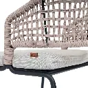 Maldives_Bar_6.webp
