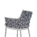 Zenna_Bar_6.webp