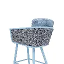 Zurich_Bar_6.webp