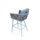 Zurich_Bar_5.webp