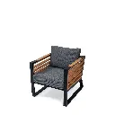 Coco_Berjer_8.webp