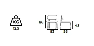 August_Berjer_Größe.webp