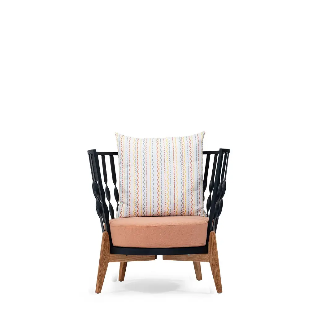 Captiva_Berjer_2.webp