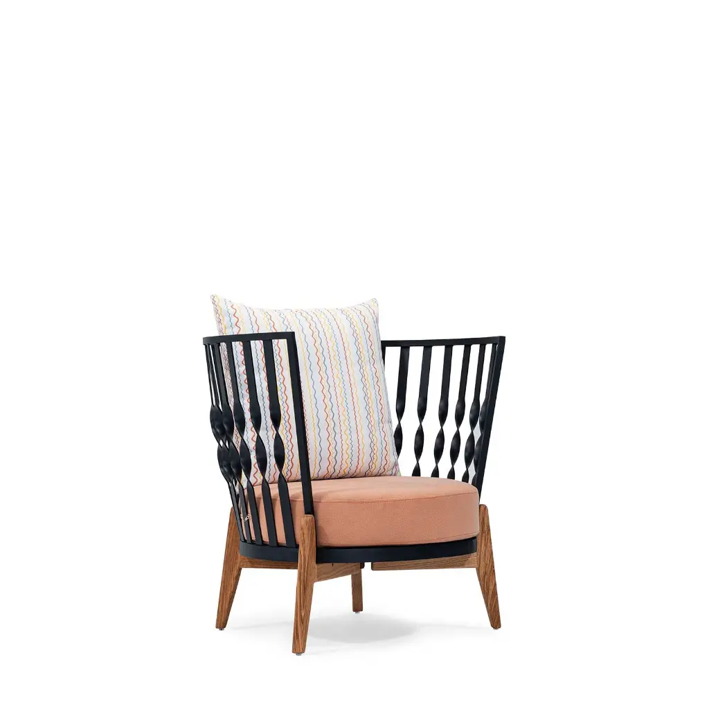 Captiva_Berjer_3.webp