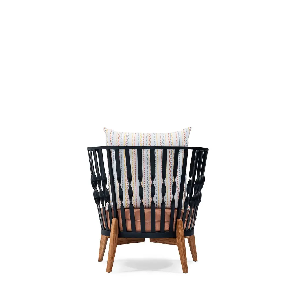 Captiva_Berjer_5.webp