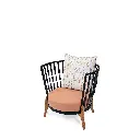 Captiva_Berjer_8.webp