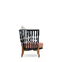 Captiva_Berjer_4.webp