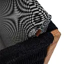 Gana_Berjer_5.webp