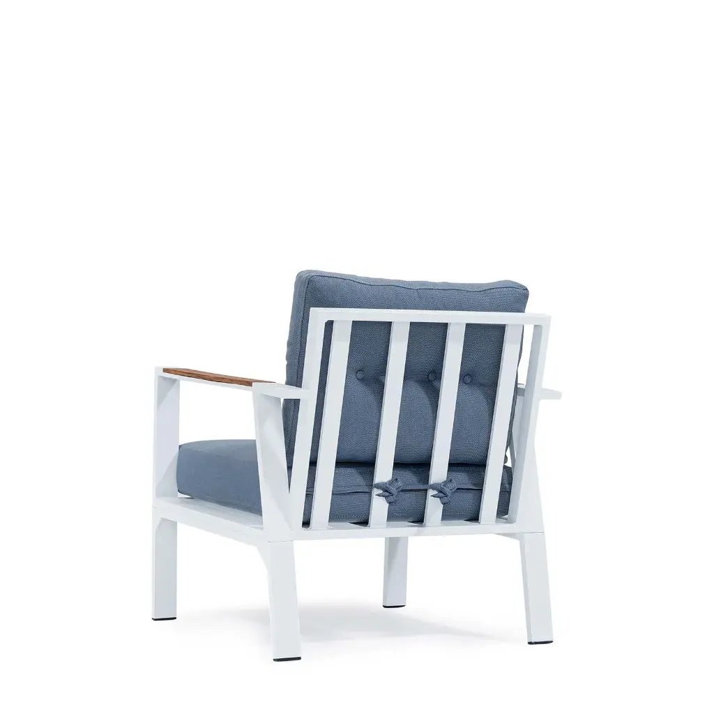 Icon_Berjer_4.webp