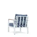 Icon_Berjer_4.webp