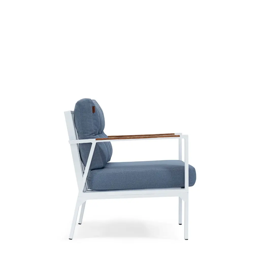Icon_Berjer_2.webp