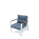 Icon_Berjer_6.webp