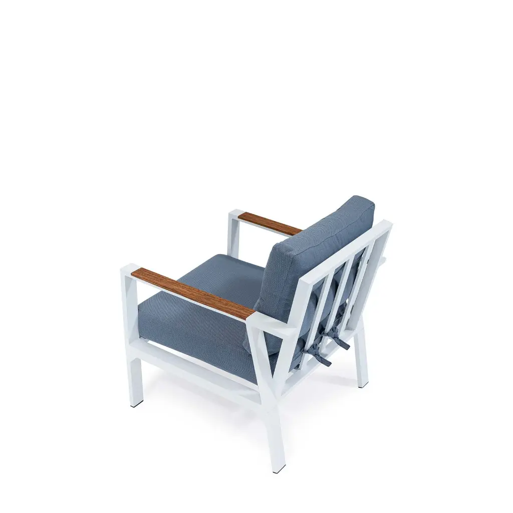 Icon_Berjer_5.webp