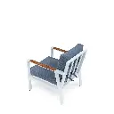 Icon_Berjer_5.webp