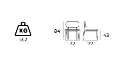 Icon_Berjer_Größe.webp