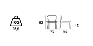 Marshall_Berjer_Größe.webp