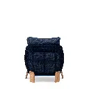 Titus_Berjer_4.webp