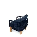 Titus_Berjer_5.webp